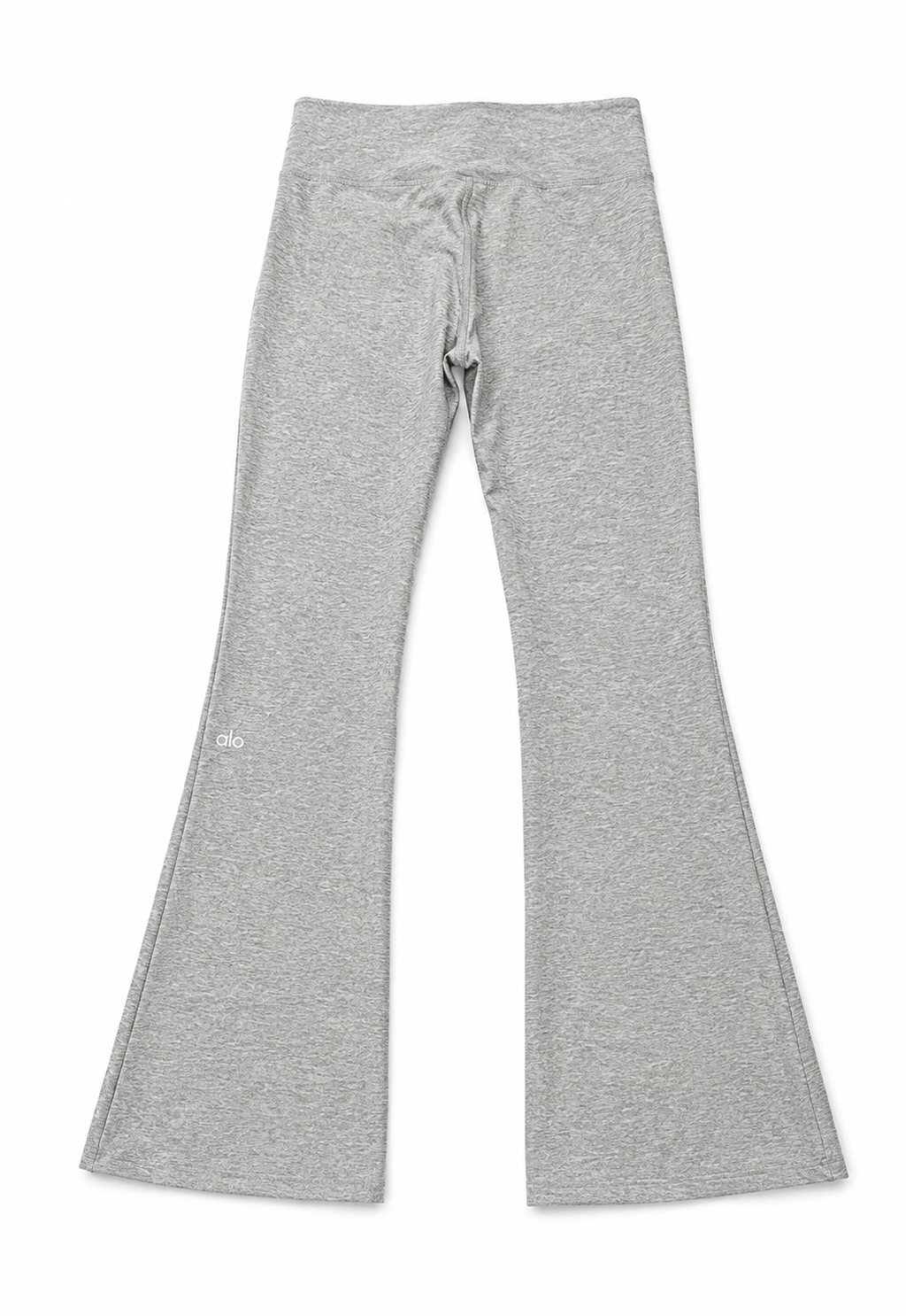 Sway Ladies Bootcut Pants