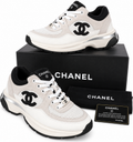Luxury Casual Sneakers