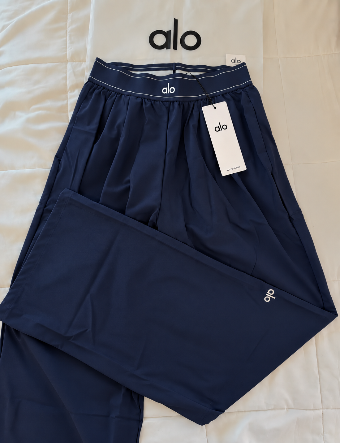 Alo Pants