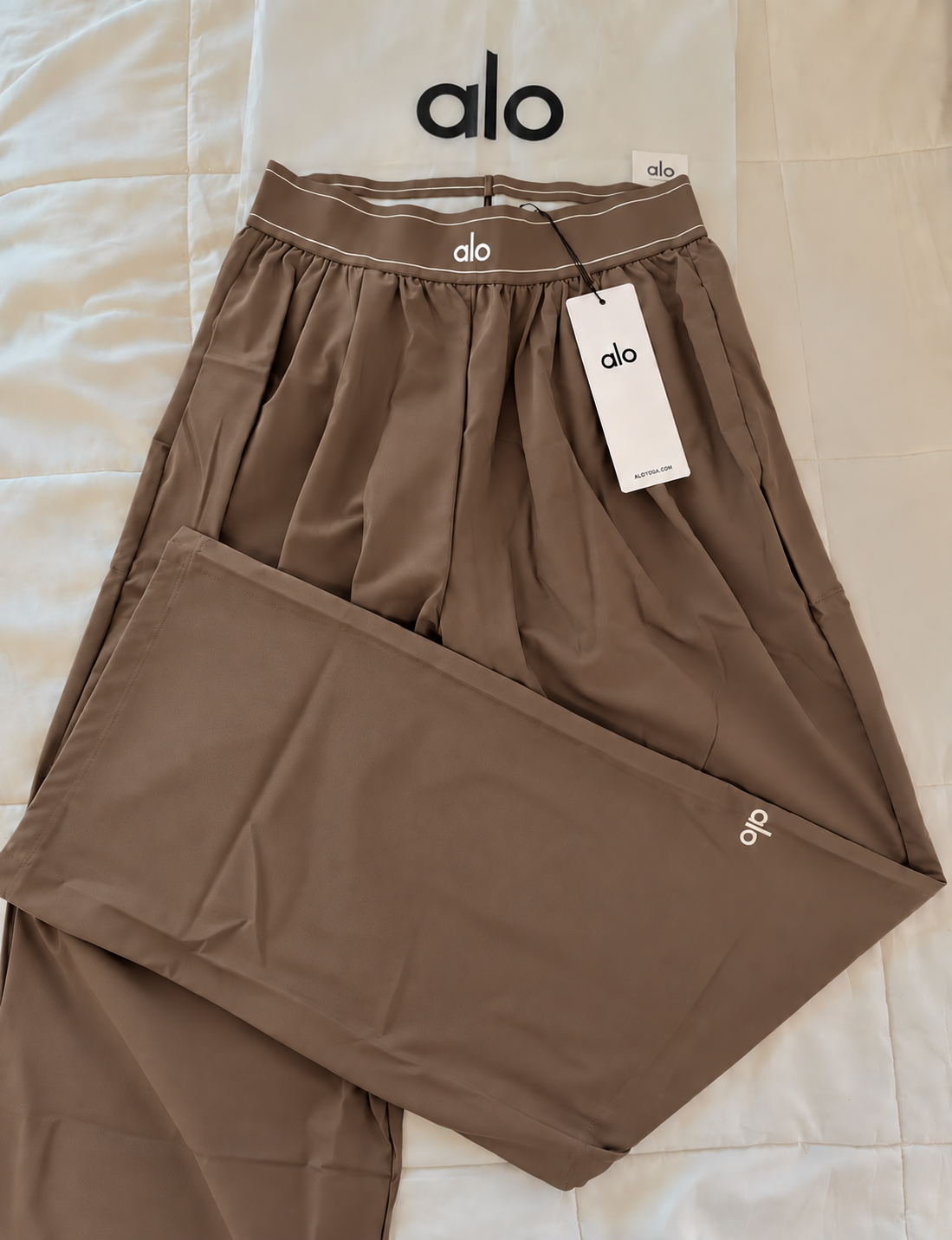Alo Pants